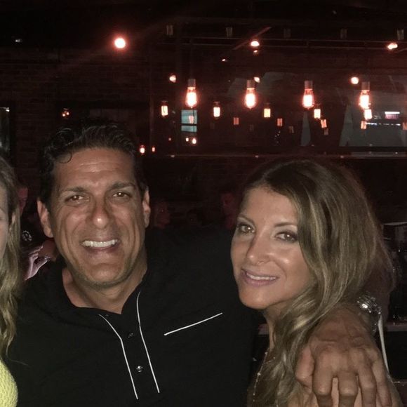 Meet your Posher, Tracy - Picture 1 of 1